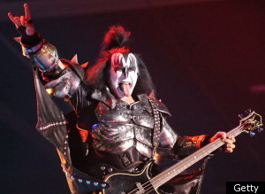 Kiss Coffeehouse