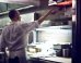 chicago-restaurants