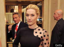 Stars Form Anti-Cosmetic Surgery League 