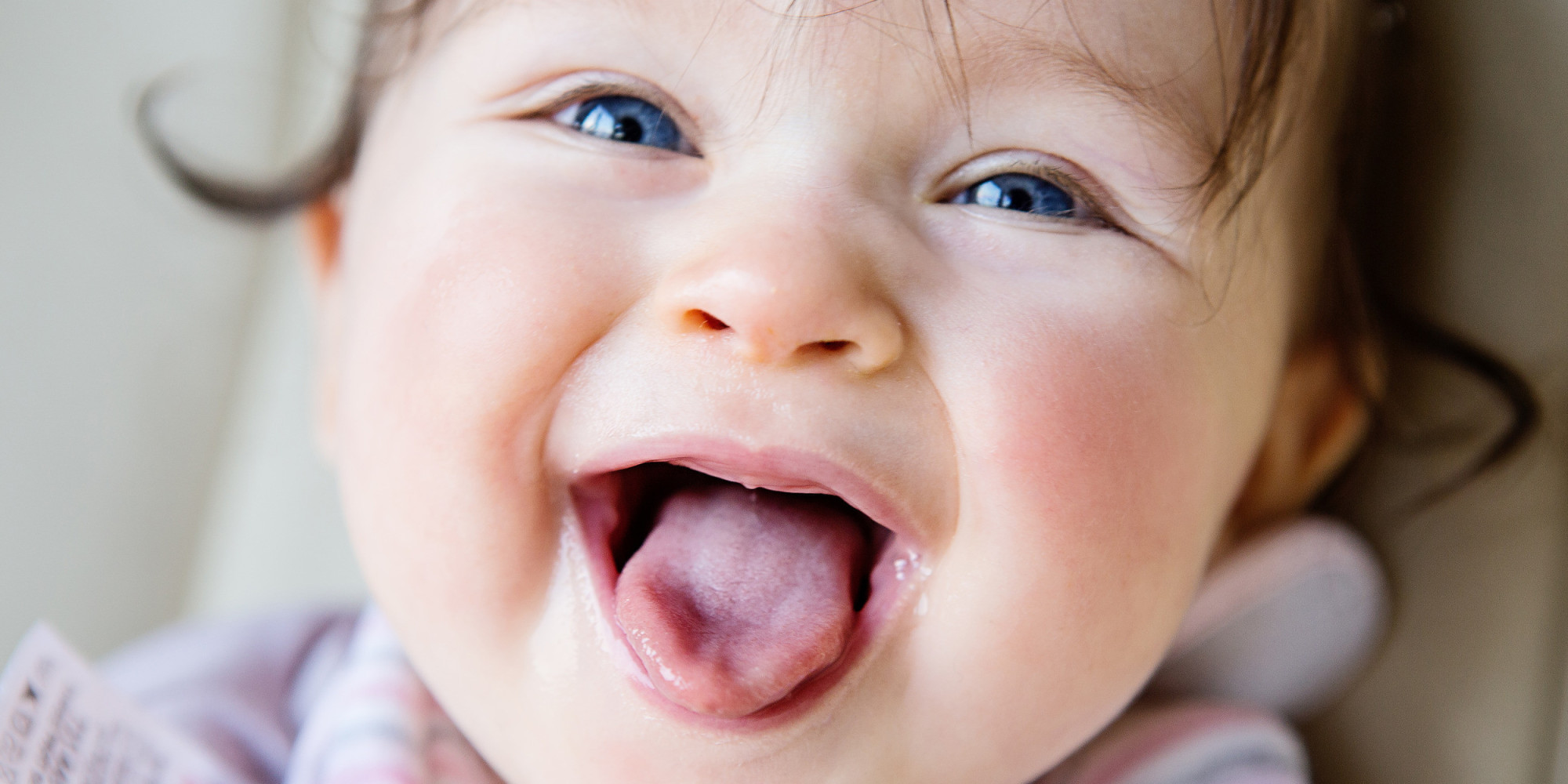 french-baby-names-these-20-monikers-are-magnifique