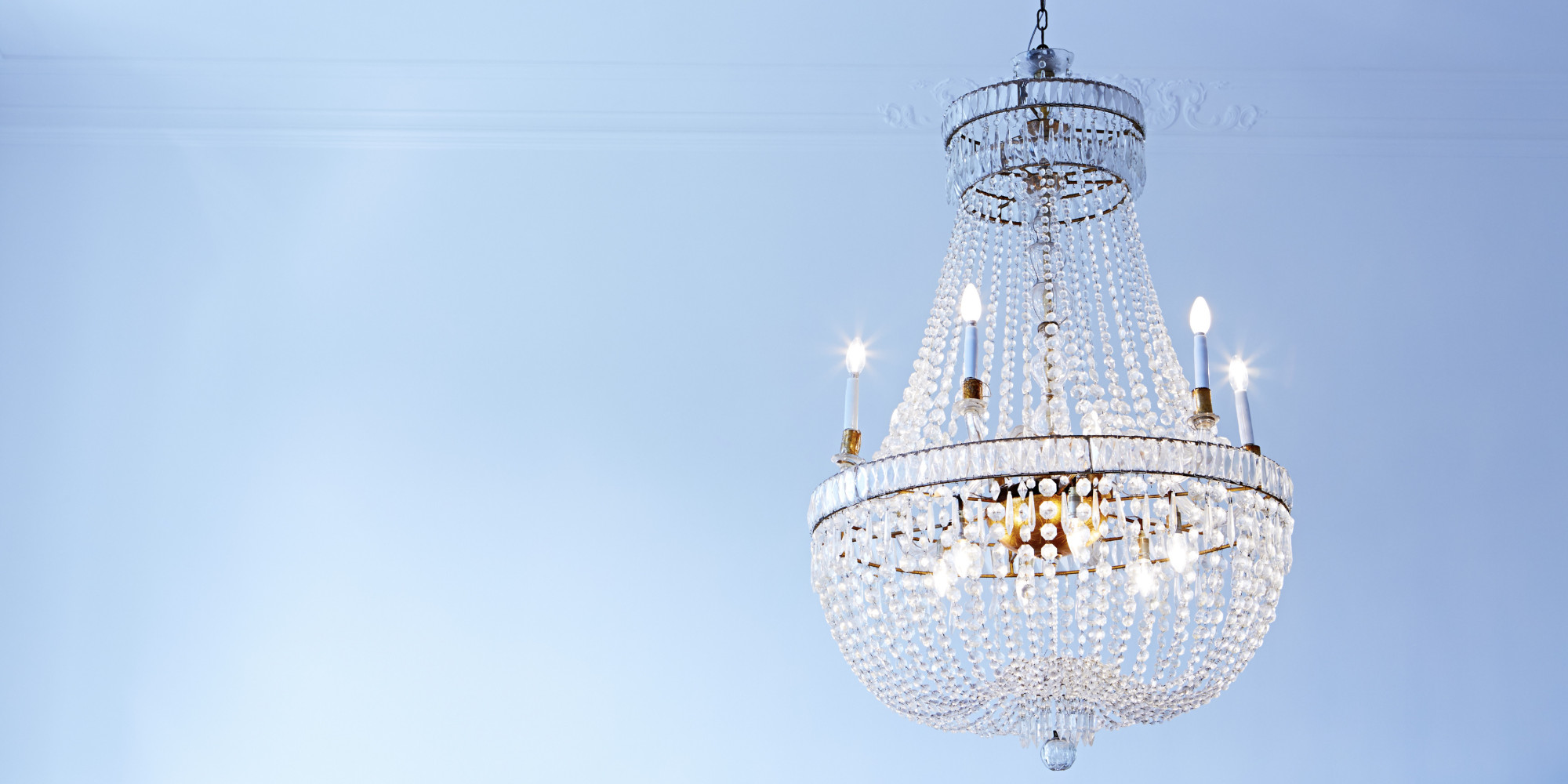 Lighting Design Basics Ambient, Task and Accent Lighting HuffPost