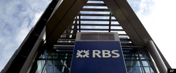 Rbs Atm Ban