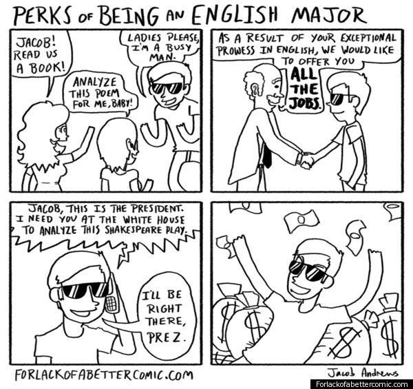 PERKS-OF-BEING-AN-ENGLISH-MAJOR.jpg