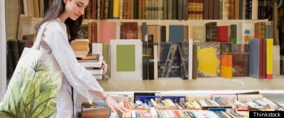 Pandora Books