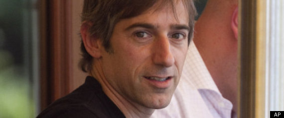 Zynga Lawsuit Agincourt Patents