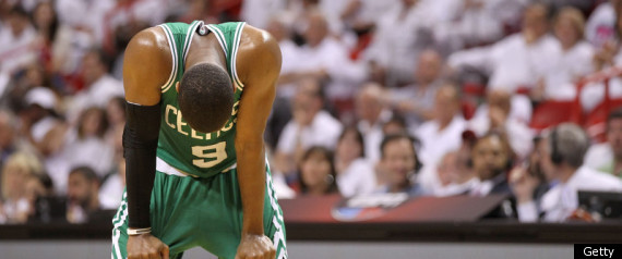 Obama Rondo
