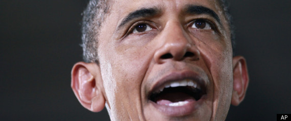 Obama Economy