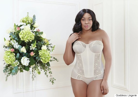 liris cross model