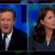 Christine O'Donnell Walks Out Of CNN Interview