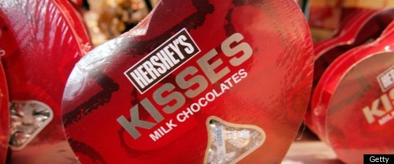 Hershey