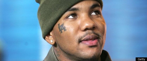 The Game Twitter Telephone Flash Mob