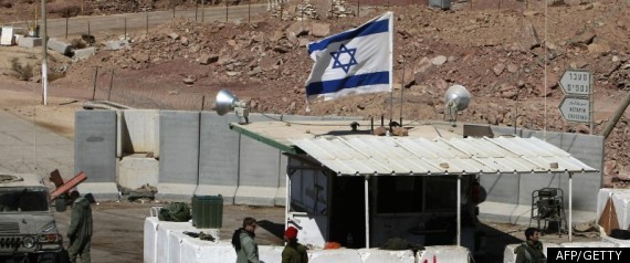 Israel