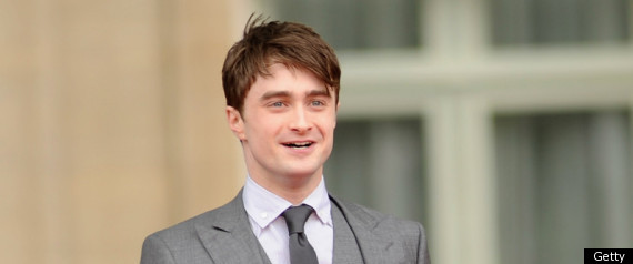 Daniel+radcliffe+girlfriend