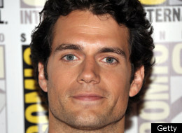 Superman Film Plot Leak Gives Glimpse At 'Man Of Steel' 