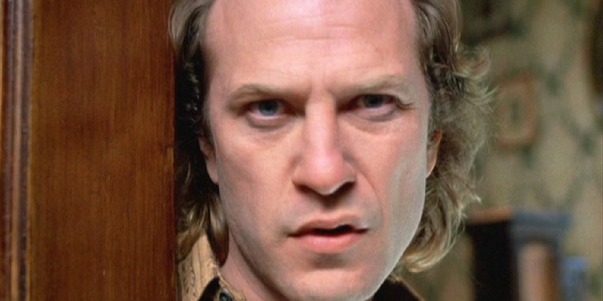 Buffalo Bill S Skinning House From The Silence Of The Lambs Is Up For Sale Huffpost Uk