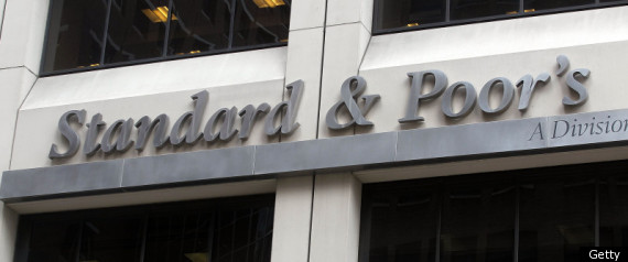 r-STANDARD-POORS-JUSTICE-DEPARTMENT-PROBE-large570.jpg