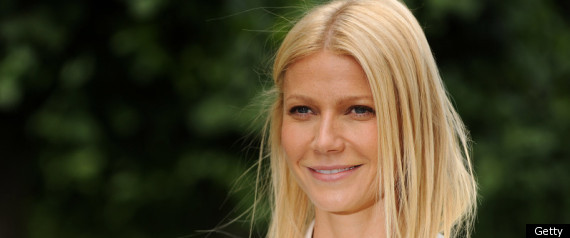 Paltrow