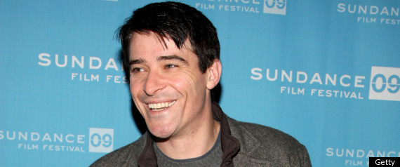 Goran Visnjic