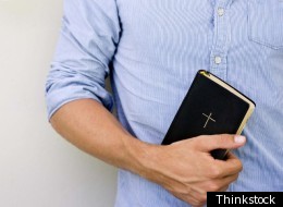 Less-Educated Whites Are Going To Church Less Frequently