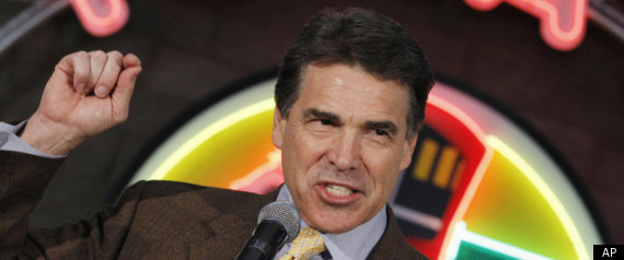 Perry