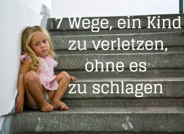 Nicht das schädliche Medikament von den Würmern