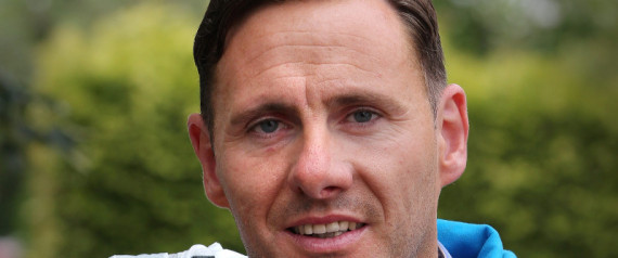 Glenn Mulcaire