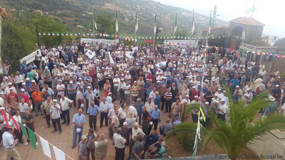 o-FFS-IFRI-570.jpg?16