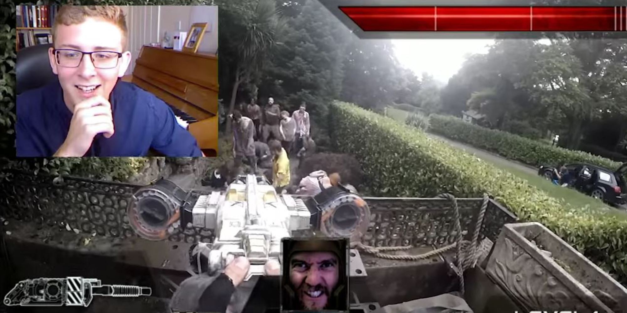 Vraie roulette en ligne