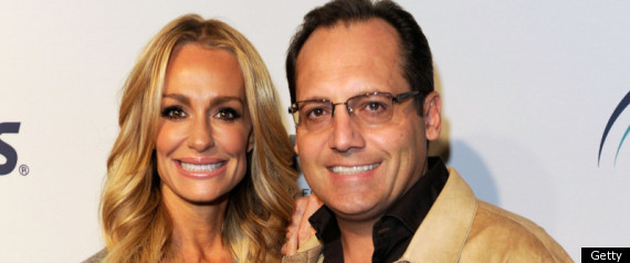 Russell Armstrong Suicide Lawsuit