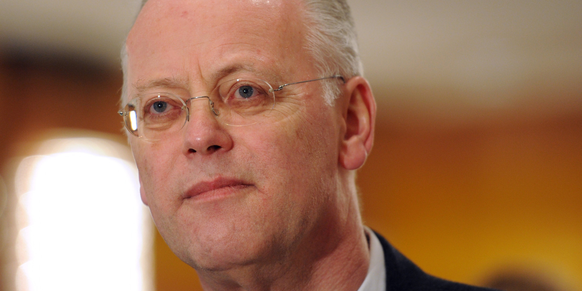 Treffen bei den Vereinten Nationen in New York: Hollande zeigt Ex-Frau ...