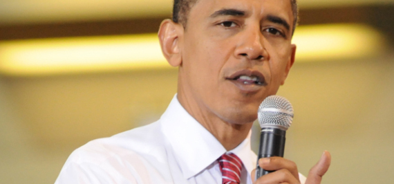 Obamal
