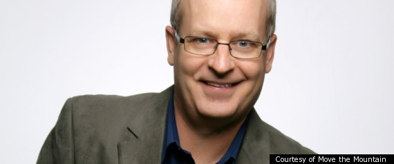 Scott C Miller