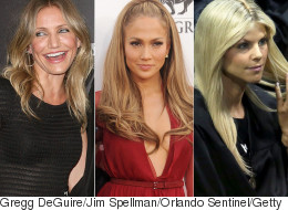 10 Celebs Who Handled Their Break-Up Like A Boss