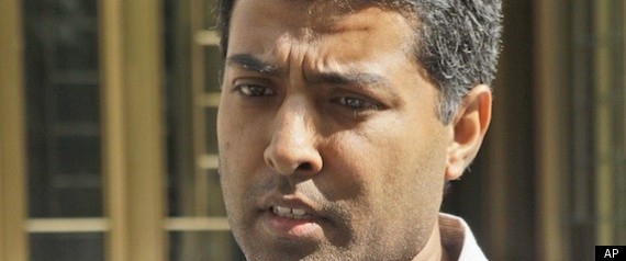 Mohammad Younis