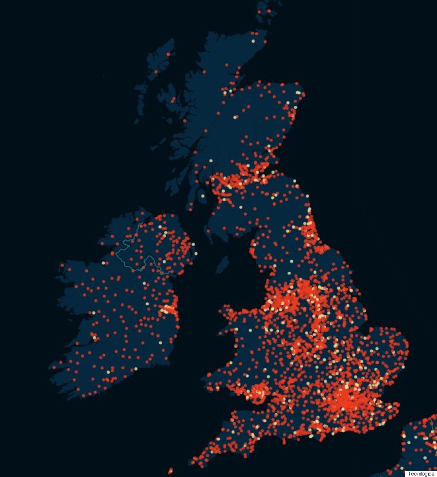 ashleymadison.com map ashleymadison.com map