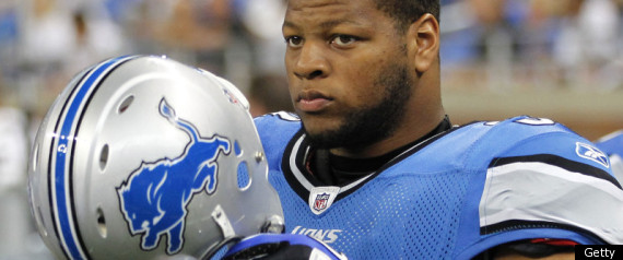 r-NDAMUKONG-SUH-large570.jpg