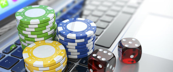 Aktuelles bei OnlineCasino Deutschland - Glücksspielstaatsvertrag OnlineCasino Deutschland Aktuelles bei OnlineCasino Deutschland - Glücksspielstaatsvertrag OnlineCasino Deutschland