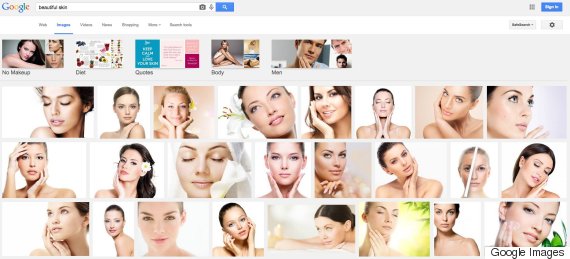 google images