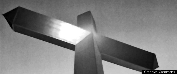 Christian Mission