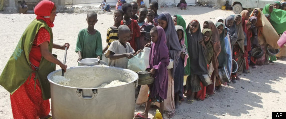 Somalia