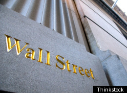 Standard Poors Investigation