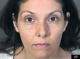 Mom Vows To Fight Kidnapping Charges Against Her