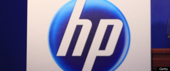 Hp Killing Phone Tablet Business