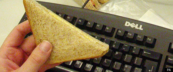 Sandwich Maker Tops Student Buys