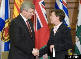 Honour Your Medical Oath On Asbestos, MDs Tell Tory Doctor-Turned-MP
