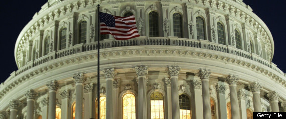 Congress Richest Members