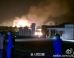 Chine: nouvelle explosion dans une usine chimique dans la province de Shandong