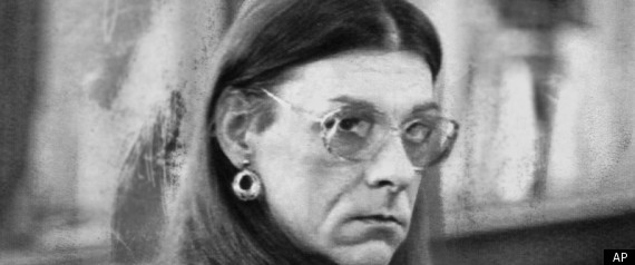 Michelle Kosilek