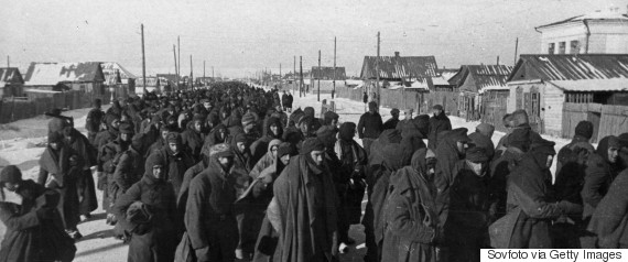 battle of stalingrad