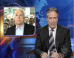 jon-stewart